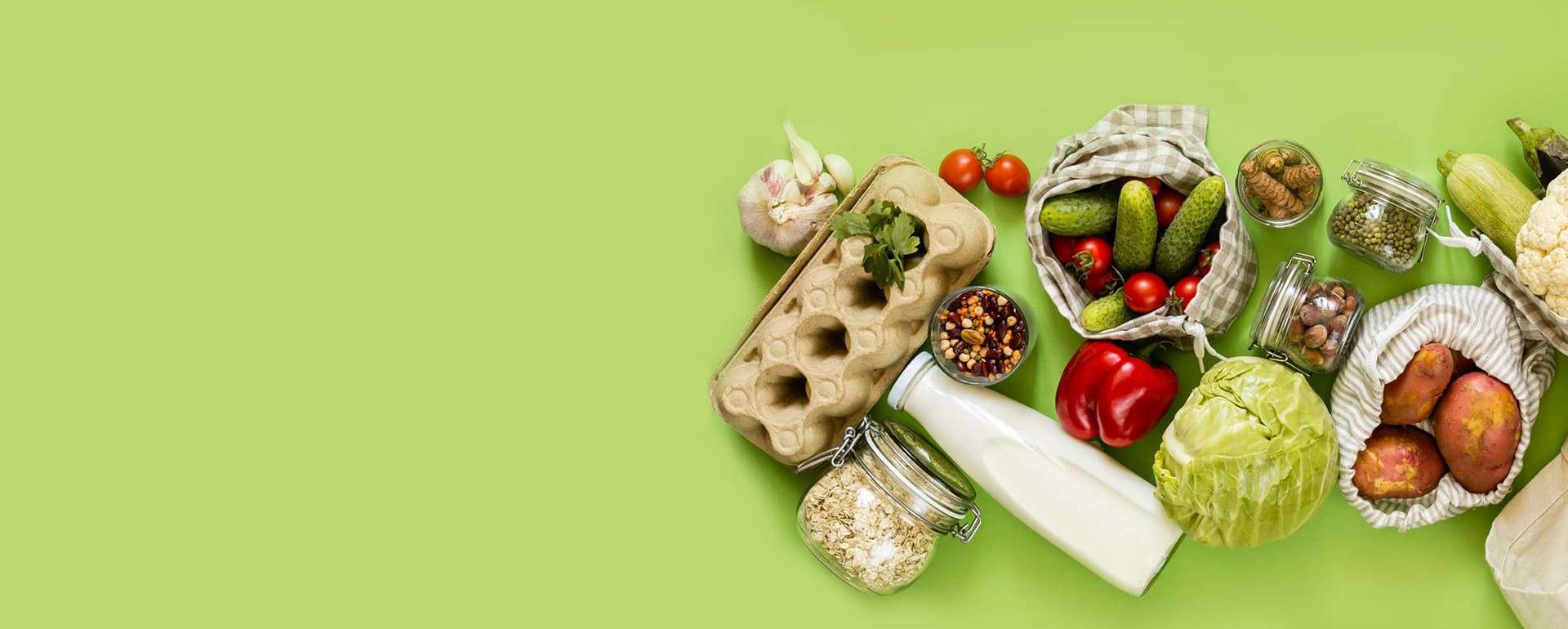 Photo by @thevoncomplex https://unsplash.com/@thevoncomplex